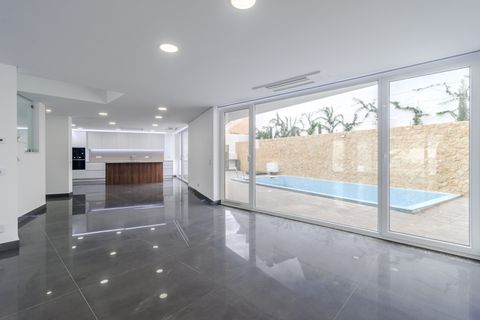Villa i Lagos, Faro, Lagos - € 1.750.000 | Ref: BPA5402 - foto 6
