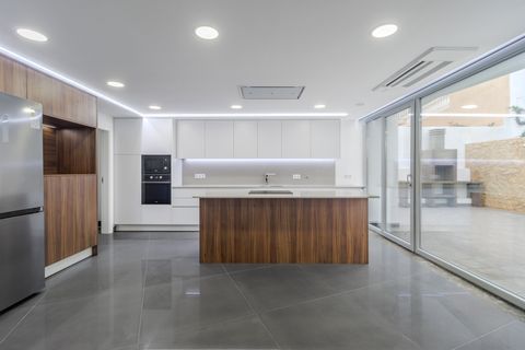 Villa i Lagos, Faro, Lagos - € 1.750.000 | Ref: BPA5402 - foto 7