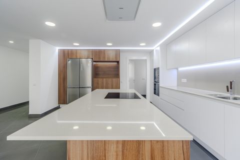 Villa i Lagos, Faro, Lagos - € 1.750.000 | Ref: BPA5402 - foto 8