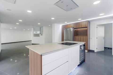Villa i Lagos, Faro, Lagos - € 1.750.000 | Ref: BPA5402 - foto 9