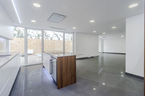Villa i Lagos, Faro, Lagos - € 1.750.000 | Ref: BPA5402 - foto 10