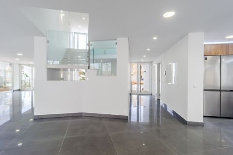 Villa i Lagos, Faro, Lagos - € 1.750.000 | Ref: BPA5402 - foto 11