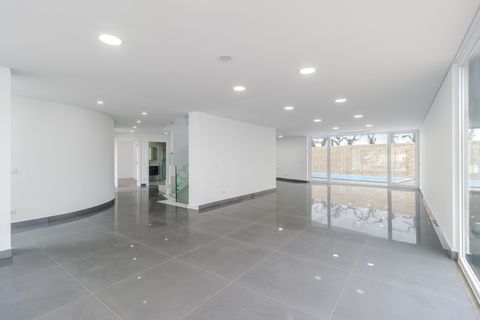 Villa i Lagos, Faro, Lagos - € 1.750.000 | Ref: BPA5402 - foto 12