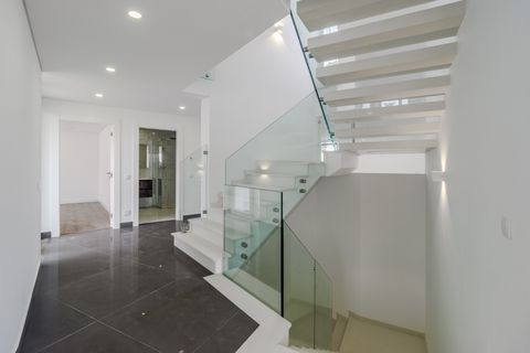 Villa i Lagos, Faro, Lagos - € 1.750.000 | Ref: BPA5402 - foto 13