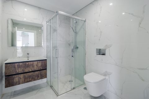 Villa i Lagos, Faro, Lagos - € 1.750.000 | Ref: BPA5402 - foto 14
