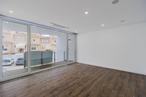 Villa i Lagos, Faro, Lagos - € 1.750.000 | Ref: BPA5402 - foto 15