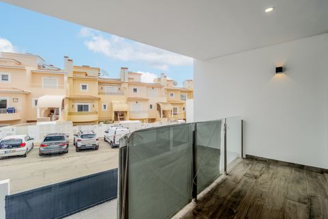 Villa i Lagos, Faro, Lagos - € 1.750.000 | Ref: BPA5402 - foto 17