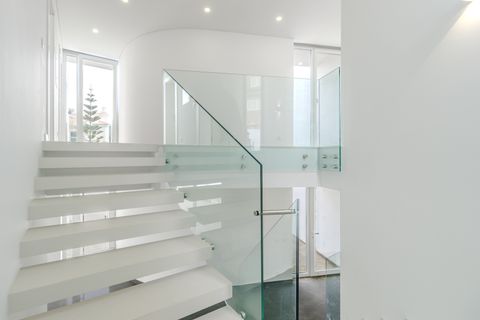 Villa i Lagos, Faro, Lagos - € 1.750.000 | Ref: BPA5402 - foto 18