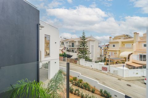Villa i Lagos, Faro, Lagos - € 1.750.000 | Ref: BPA5402 - foto 19