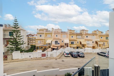 Villa i Lagos, Faro, Lagos - € 1.750.000 | Ref: BPA5402 - foto 20