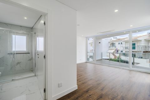 Villa i Lagos, Faro, Lagos - € 1.750.000 | Ref: BPA5402 - foto 21