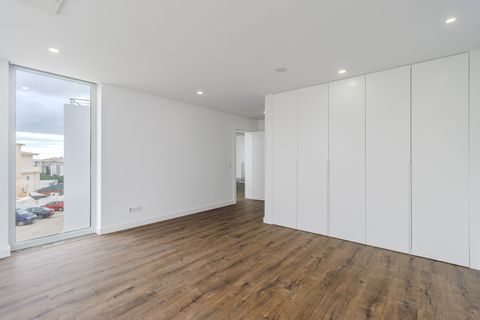 Villa i Lagos, Faro, Lagos - € 1.750.000 | Ref: BPA5402 - foto 22