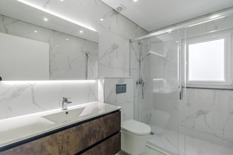 Villa i Lagos, Faro, Lagos - € 1.750.000 | Ref: BPA5402 - foto 24