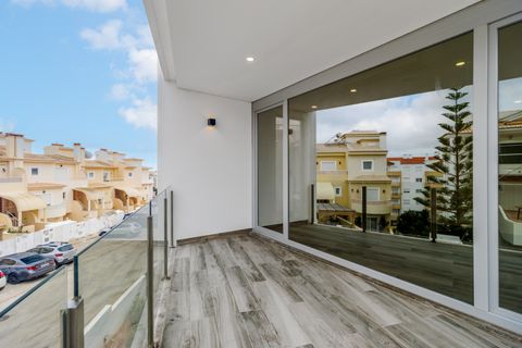 Villa i Lagos, Faro, Lagos - € 1.750.000 | Ref: BPA5402 - foto 25