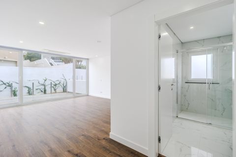 Villa i Lagos, Faro, Lagos - € 1.750.000 | Ref: BPA5402 - foto 26