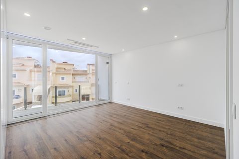 Villa i Lagos, Faro, Lagos - € 1.750.000 | Ref: BPA5402 - foto 29