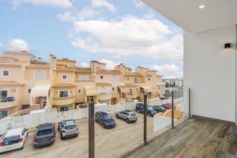 Villa i Lagos, Faro, Lagos - € 1.750.000 | Ref: BPA5402 - foto 30