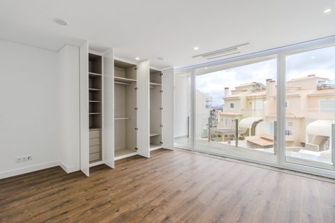 Villa i Lagos, Faro, Lagos - € 1.750.000 | Ref: BPA5402 - foto 31