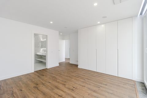 Villa i Lagos, Faro, Lagos - € 1.750.000 | Ref: BPA5402 - foto 32