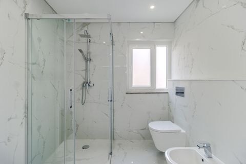 Villa i Lagos, Faro, Lagos - € 1.750.000 | Ref: BPA5402 - foto 34