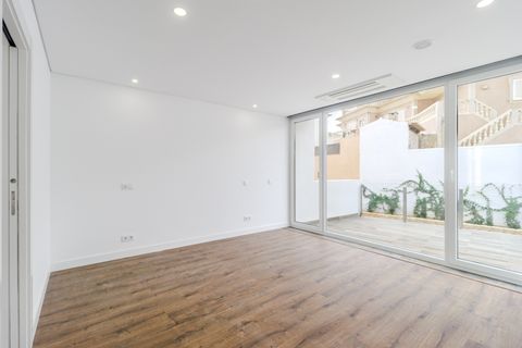 Villa i Lagos, Faro, Lagos - € 1.750.000 | Ref: BPA5402 - foto 35