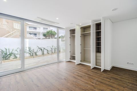 Villa i Lagos, Faro, Lagos - € 1.750.000 | Ref: BPA5402 - foto 37