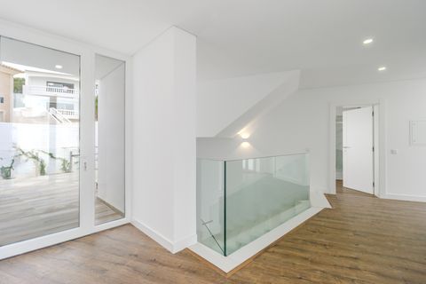 Villa i Lagos, Faro, Lagos - € 1.750.000 | Ref: BPA5402 - foto 38