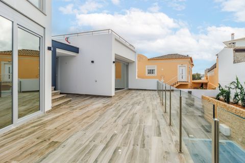 Villa i Lagos, Faro, Lagos - € 1.750.000 | Ref: BPA5402 - foto 39