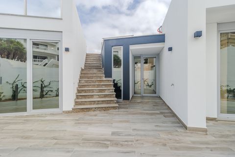 Villa i Lagos, Faro, Lagos - € 1.750.000 | Ref: BPA5402 - foto 40