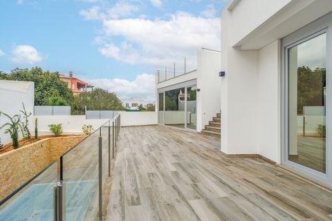 Villa i Lagos, Faro, Lagos - € 1.750.000 | Ref: BPA5402 - foto 41