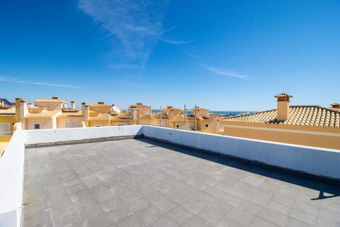 Villa i Lagos, Faro, Lagos - € 1.750.000 | Ref: BPA5402 - foto 42