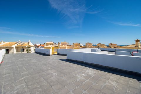Villa i Lagos, Faro, Lagos - € 1.750.000 | Ref: BPA5402 - foto 43