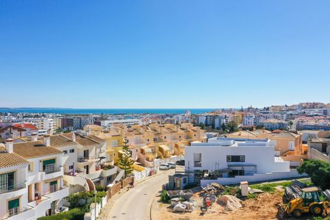 Villa i Lagos, Faro, Lagos - € 1.750.000 | Ref: BPA5402 - foto 44