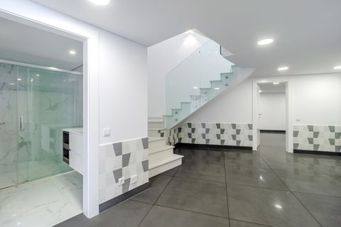 Villa i Lagos, Faro, Lagos - € 1.750.000 | Ref: BPA5402 - foto 46