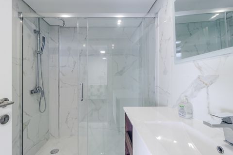 Villa i Lagos, Faro, Lagos - € 1.750.000 | Ref: BPA5402 - foto 47