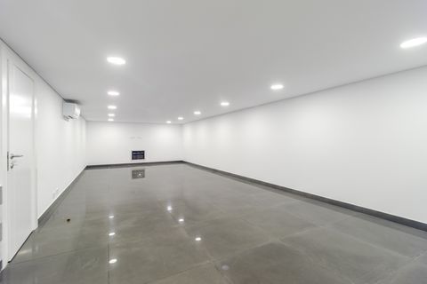 Villa i Lagos, Faro, Lagos - € 1.750.000 | Ref: BPA5402 - foto 48