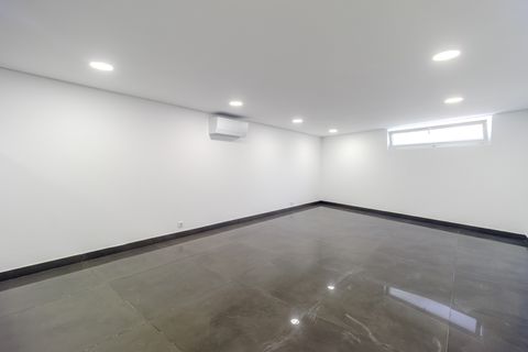 Villa i Lagos, Faro, Lagos - € 1.750.000 | Ref: BPA5402 - foto 50
