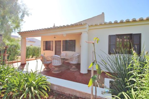 Villa i Lagos, Faro, Lagos - € 1.600.000 | Ref: BPA5156 - foto 2