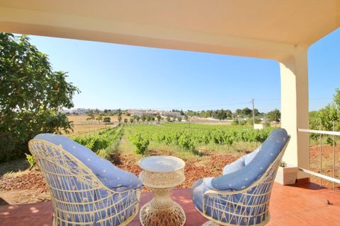 Villa i Lagos, Faro, Lagos - € 1.600.000 | Ref: BPA5156 - foto 3