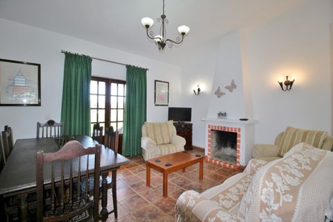 Villa i Lagos, Faro, Lagos - € 1.600.000 | Ref: BPA5156 - foto 4