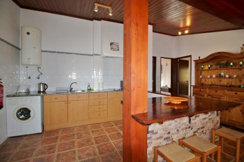 Villa i Lagos, Faro, Lagos - € 1.600.000 | Ref: BPA5156 - foto 5