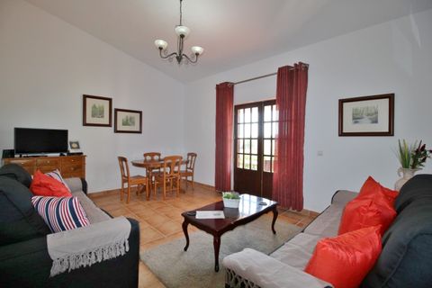 Villa i Lagos, Faro, Lagos - € 1.600.000 | Ref: BPA5156 - foto 6