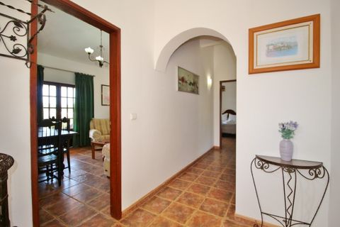 Villa i Lagos, Faro, Lagos - € 1.600.000 | Ref: BPA5156 - foto 7