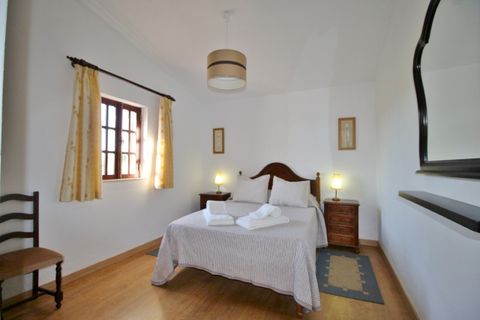 Villa i Lagos, Faro, Lagos - € 1.600.000 | Ref: BPA5156 - foto 8