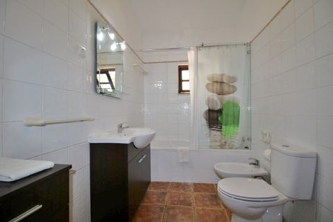 Villa i Lagos, Faro, Lagos - € 1.600.000 | Ref: BPA5156 - foto 9