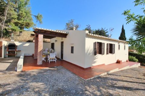Villa i Lagos, Faro, Lagos - € 1.600.000 | Ref: BPA5156 - foto 11