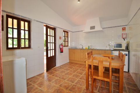 Villa i Lagos, Faro, Lagos - € 1.600.000 | Ref: BPA5156 - foto 12