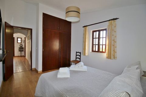 Villa i Lagos, Faro, Lagos - € 1.600.000 | Ref: BPA5156 - foto 13