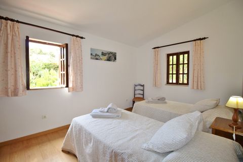 Villa i Lagos, Faro, Lagos - € 1.600.000 | Ref: BPA5156 - foto 14