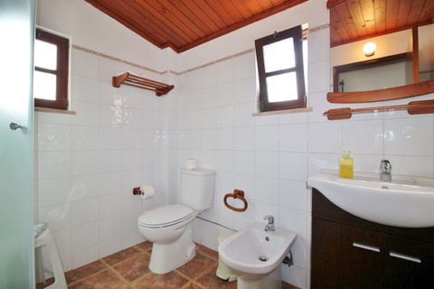 Villa i Lagos, Faro, Lagos - € 1.600.000 | Ref: BPA5156 - foto 15